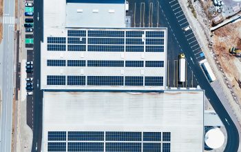 DJI_20250704135735_0268_D-2048x1715